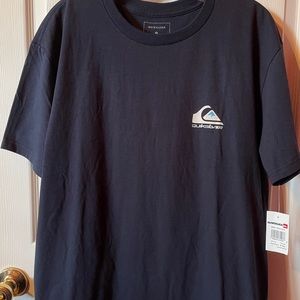 Quiksilver Shirt